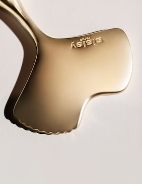 Masajeador facial Sisley
