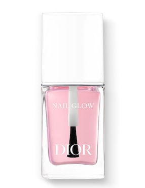 Esmalte Dior Vernis