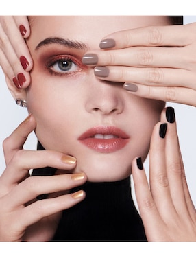 Esmalte Dior Vernis