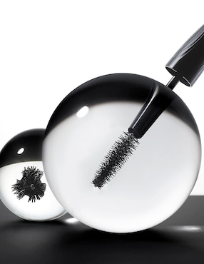 Máscara para pestañas Estée Lauder Turbo Lash
