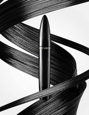 Máscara para pestañas Estée Lauder Turbo Lash