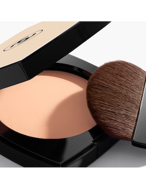 CHANEL LES BEIGES
