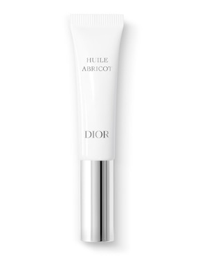 Suavizante de cutícula Dior Huile Abricot