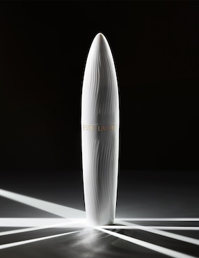 Suero para pestañas Estée Lauder Turbo Lash