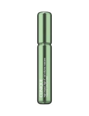 Máscara para pestañas Clinique High Impact High-Fi Full Volume