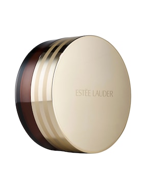 Desmaquillante Cleansing Balm Estée Lauder Advanced Night Repair