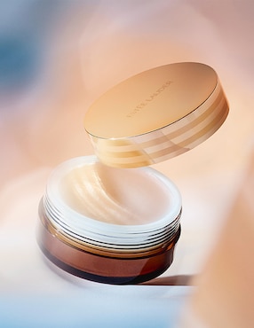 Desmaquillante Estée Lauder Advanced Night Repair