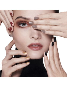 Crema para uñas recomendada para hidratar día y noche Dior para todo tipo piel