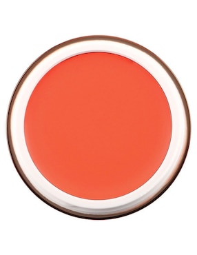 Blush En Polvo Compacto Danessa Myricks Yummy Skin