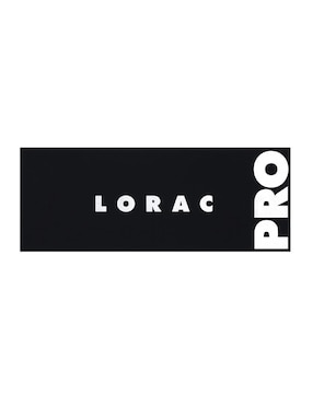 Sombra para ojos Lorac Pro Essentials Collection 16 tonos