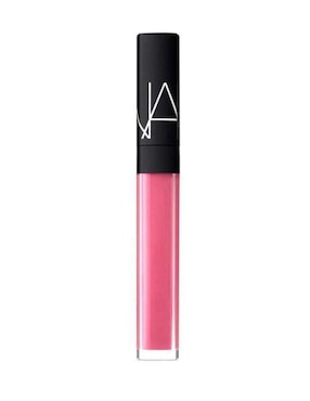 Labial Brillante Nars Lip Gloss