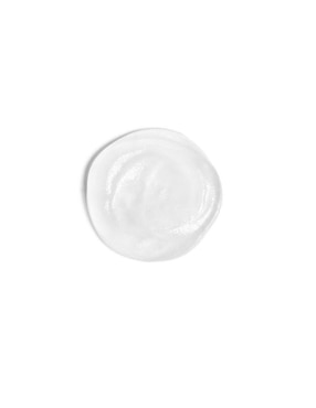 Primer maquillaje Skin Mattifying Lorac Pro