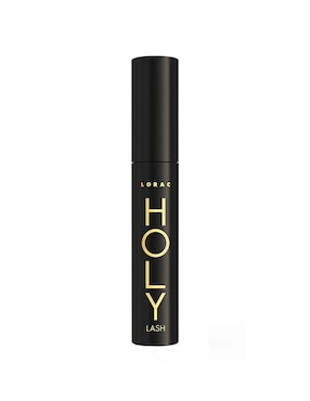 Máscara para pestañas Lorac Pro