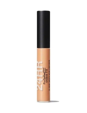 Corrector Mac Cosmetics Studio Fix 24-Hour Smooth Wear Concealer