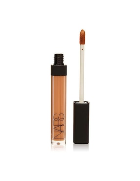 Corrector Nars Radiant Creamy Concealer