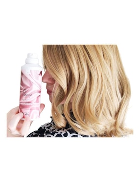 Tratamiento capilar hidratante Igk Instant Spray Hair Mask