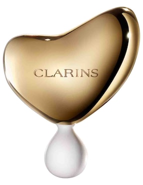 Masajeador facial Clarins