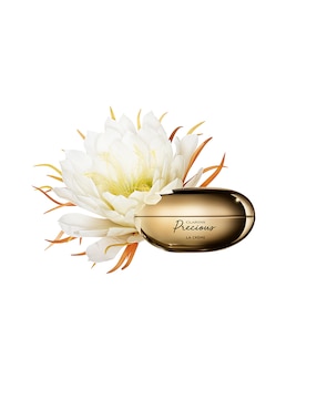 Crema facial recomendada para prevenir signos de la edad de día y noche Clarins Precious para todo tipo piel