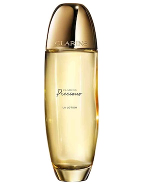 Tónico Hidratante Precious Lotion 150 Ml Clarins