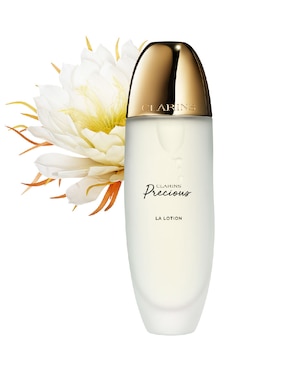 Tónico hidratante Precious Lotion Clarins