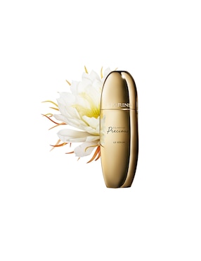 Sérum antiedad Clarins Precious todo tipo piel