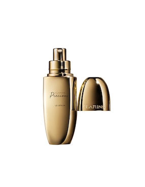 Sérum antiedad Clarins Precious todo tipo piel