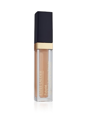 Corrector Estée Lauder Futurist