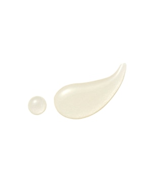 Limpiador facial Cleansing Oil Skin 1004 Madagascar Centella para desmaquillar
