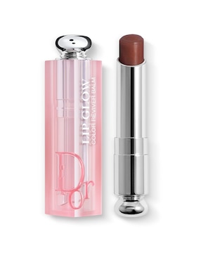 Labial Brillante Dior Addict Lip Glow