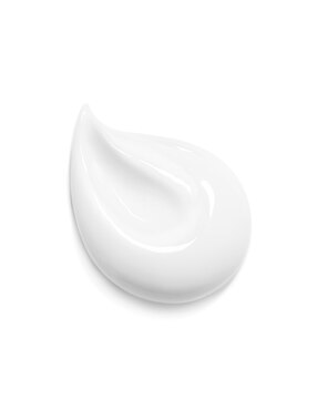 Crema facial recomendada para prevenir signos de la edad día y noche Skin 1004 Madagascar Centella para todo tipo piel