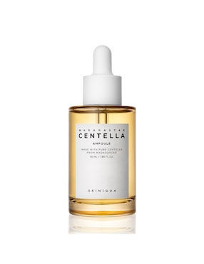 Serum Facial Ampoule Skin 1004 Madagascar Centella De Piel Sensible 55 Ml