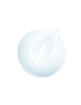 Crema facial recomendada para hidratar día y noche Skin 1004 Hyalu-Cica para piel normal y seca