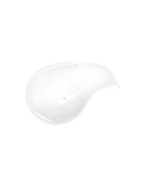 Limpiador facial Madagascar Centella Tone Brightening Cleansing Gel Foam Skin 1004 Tone Brightening para prevenir la aparición de manchas