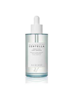 Serum Hidratante Facial Skin 1004 Hyalu-cica De Piel Seca 100 Ml