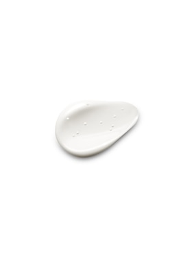 Crema facial recomendada para prevenir la aparición de manchas día y noche Skin 1004 Tone Brightening para todo tipo piel