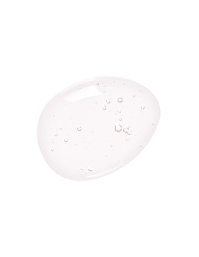 Tónico exfoliante Madagascar Centella Poremizing Skin1004