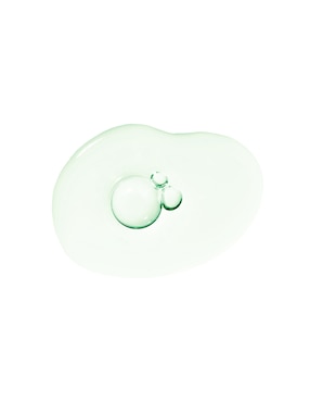 Balanceador de PH Madagascar Centella Tea-Trica Purifying Skin1004