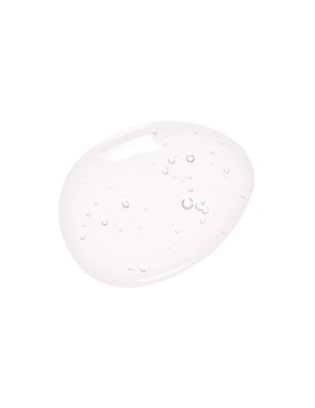 Sérum minimizador de poros Madagascar Centella Poremizing Fresh Ampoule Skin 1004 de piel mixta y grasa