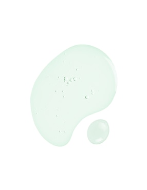 Sérum antiacné Madagascar Centella Tea-Trica Relief Ampoule Skin 1004 de piel mixta y grasa