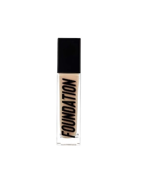 Base de maquillaje líquida Anastasia Beverly Hills Luminous Foundation luminoso
