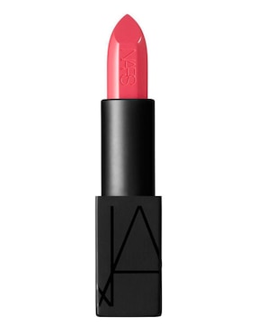 Labial Mate Nars