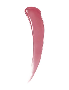 Brillo labial Smashbox brillante