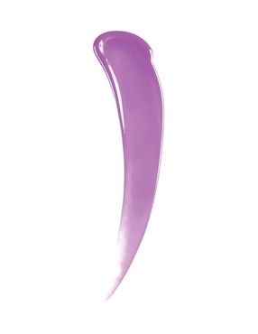Brillo labial Smashbox brillante