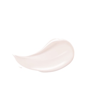 Protector solar FPS 50 Madagascar Centella Tone Brightening Tone-up Sunscreen Skin 1004 Tone Brightening 50 ml