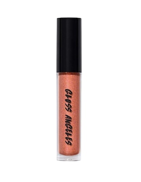 Brillo Labial Smashbox Gloss Angeles Brillante