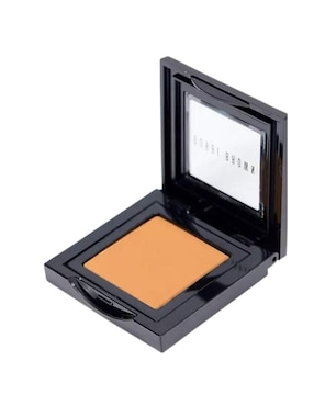 Sombra Para Ojos Bobbi Brown Eye Shadow Individual