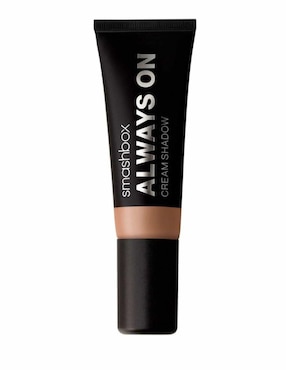 Sombra Para Ojos Smashbox Always On