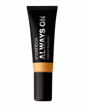 Sombra Para Ojos Smashbox Always On