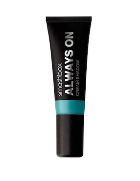 Sombra Para Ojos Smashbox Always On