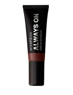 Sombra Para Ojos Smashbox Always On